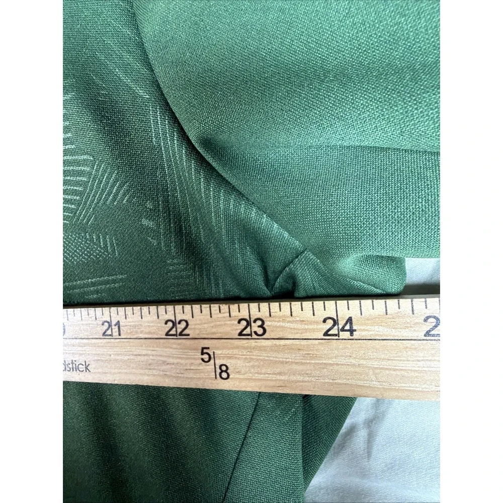 Fanatics Mens XL Milwaukee Bucks‎ NBA Full Zip Hoodie Jacket Green Performance